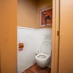 Plopsaland Theater Hotel De Panne