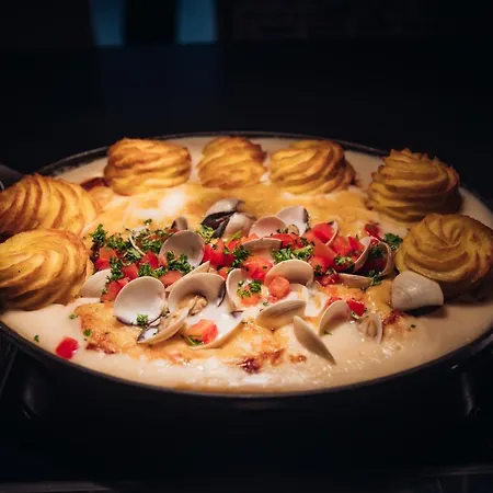 Plopsaland Theater De Panne