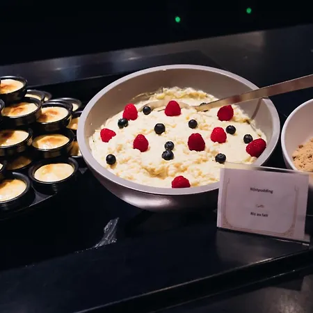 Plopsaland Theater Hotel