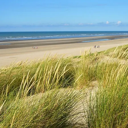 Hotel Plopsaland Theater 4*