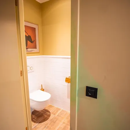 Plopsaland Theater 4*