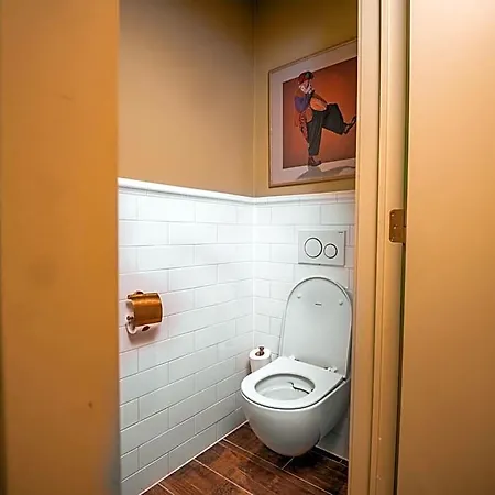 Plopsaland Theater Hotel 4*
