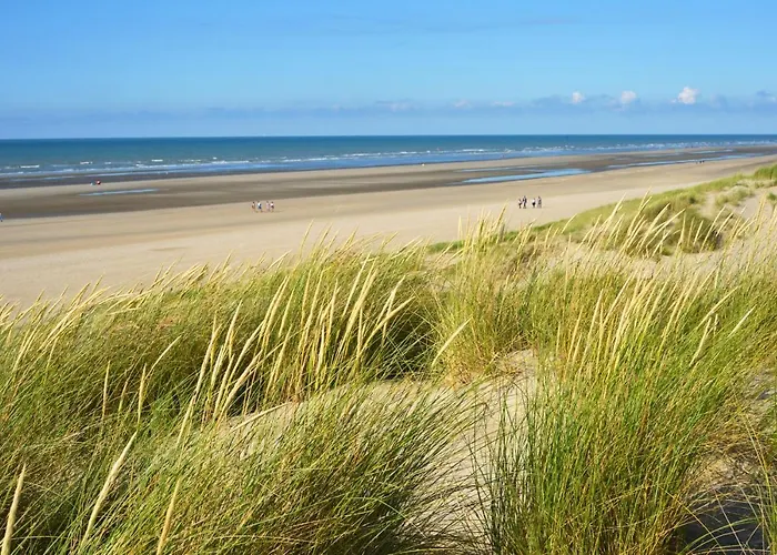 Szálloda Plopsaland Theater 4*